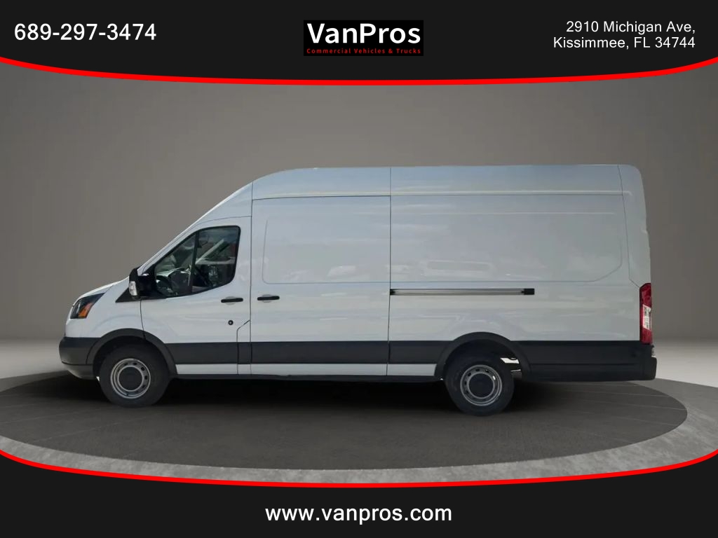 ford transit van 2017 1FTBW3UG3HKB32699 image ford transit van 2017 1FTBW3UG3HKB32699 image
